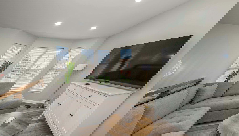 Imagem principal