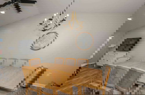 Photo 20 - The Restful Ark