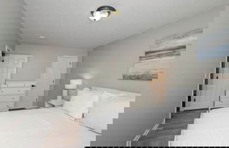 Photo 2 - The Restful Ark