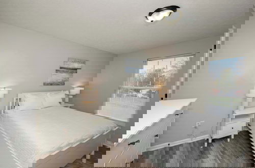 Photo 3 - The Restful Ark