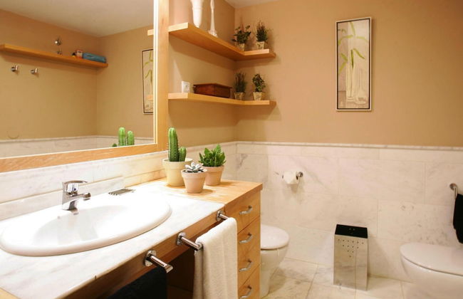 Luxurious Holiday Home With Pool in Maspalomas - Foto 11