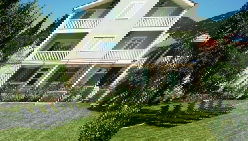 Imagem principal