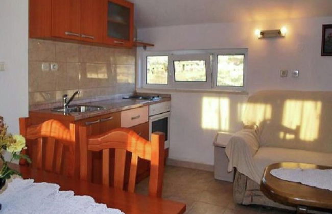 Nice Apartment With Balcony - Foto 11
