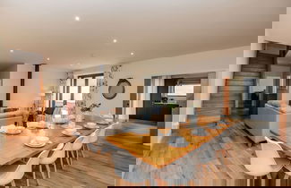 Photo 3 - Home Farm Holiday Homes - Sleeps 26 - From 1415 Per Night