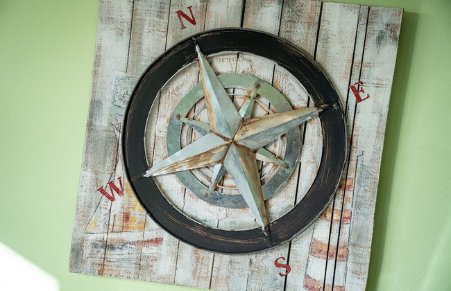 Ferienwohnung in Busum in Traumhafter Lage - Foto 26