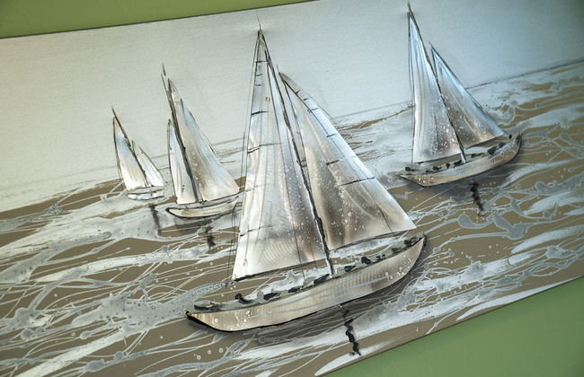 Ferienwohnung in Busum in Traumhafter Lage - Foto 27