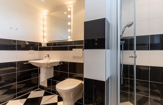 Ferienwohnung in Busum in Traumhafter Lage - Foto 20