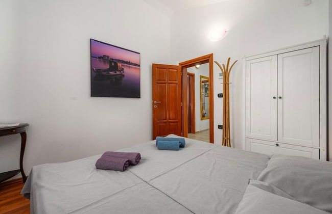 Lovely Villa Near the Beach - Foto 3