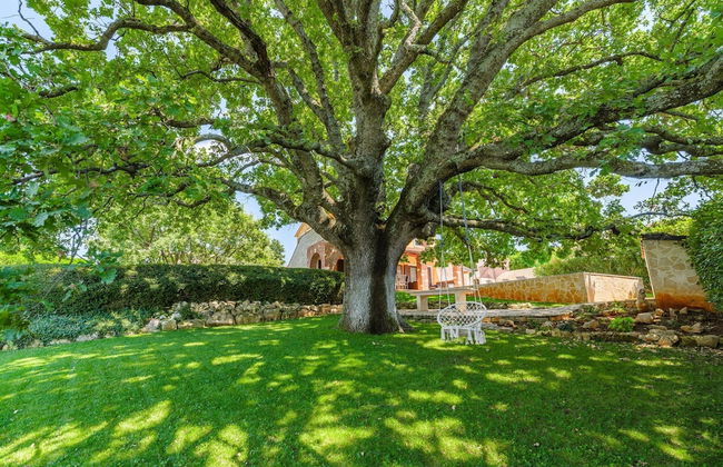 Lovely Villa Near the Beach - Foto 30