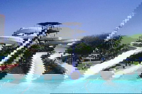Foto 43 - Excellent View, Beach & Mountain, Panorama Swimming Pool all Year Round