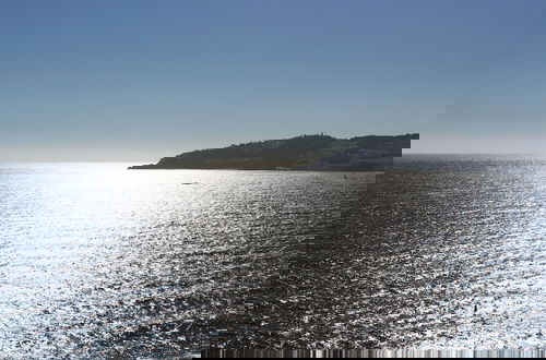 Foto 48 - Excellent View, Beach & Mountain, Panorama Swimming Pool all Year Round