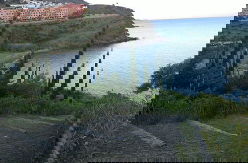 Foto 70 - Excellent View, Beach & Mountain, Panorama Swimming Pool all Year Round