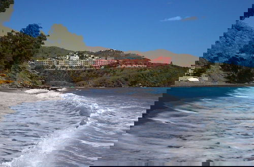 Foto 60 - Excellent View, Beach & Mountain, Panorama Swimming Pool all Year Round