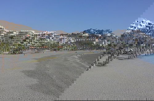 Foto 63 - Excellent View, Beach & Mountain, Panorama Swimming Pool all Year Round