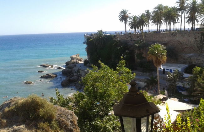 Excellent View, Beach & Mountain, Panorama Swimming Pool all Year Round - Foto 68