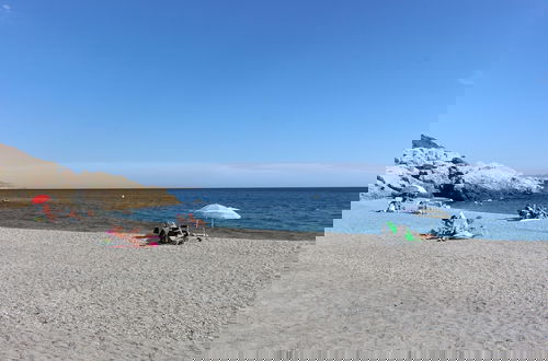 Foto 74 - Excellent View, Beach & Mountain, Panorama Swimming Pool all Year Round