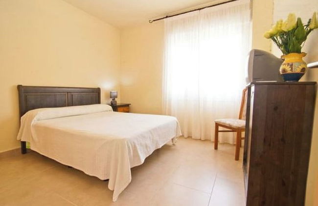 Excellent View, Beach & Mountain, Panorama Swimming Pool all Year Round - Foto 11
