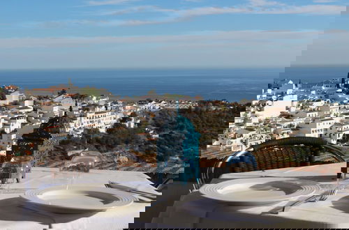 Photo 75 - Excellent View, Beach & Mountain, Panorama Swimming Pool all Year Round