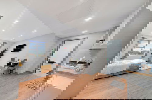 Foto 3 - Studio Apartment in London - Ilford, East London