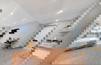 Foto 3 - Studio Apartment in London - Ilford, East London