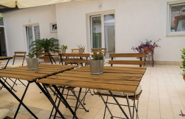La Puteca - Photo 38