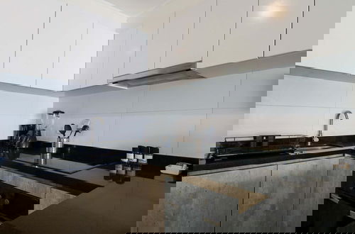 Photo 6 - Fabulous 2BR With Balcony in Barranco