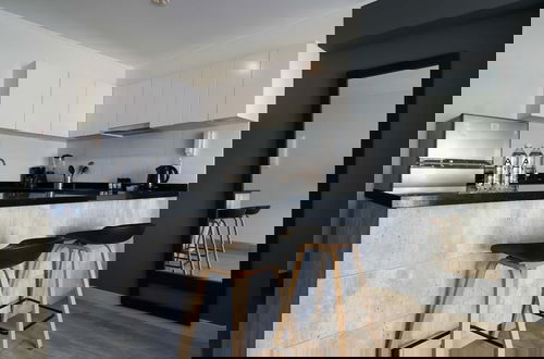 Photo 3 - Fabulous 2BR With Balcony in Barranco