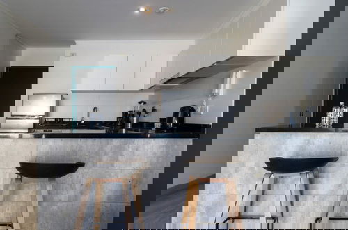 Photo 7 - Fabulous 2BR With Balcony in Barranco