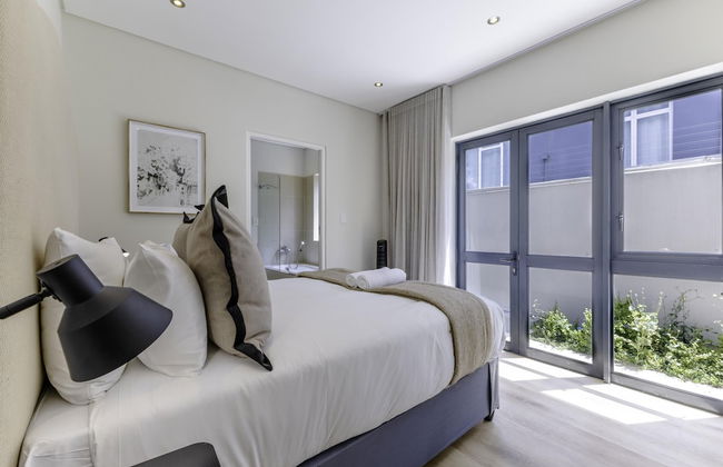 Newly Renovated 3 bed Apartment With Splashpool - 2283 - Foto 4