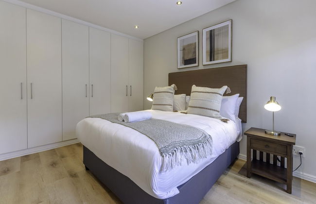 Newly Renovated 3 bed Apartment With Splashpool - 2283 - Foto 14