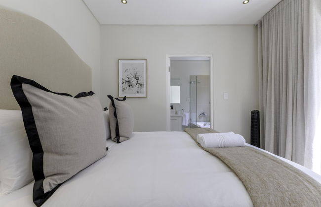 Newly Renovated 3 bed Apartment With Splashpool - 2283 - Foto 5