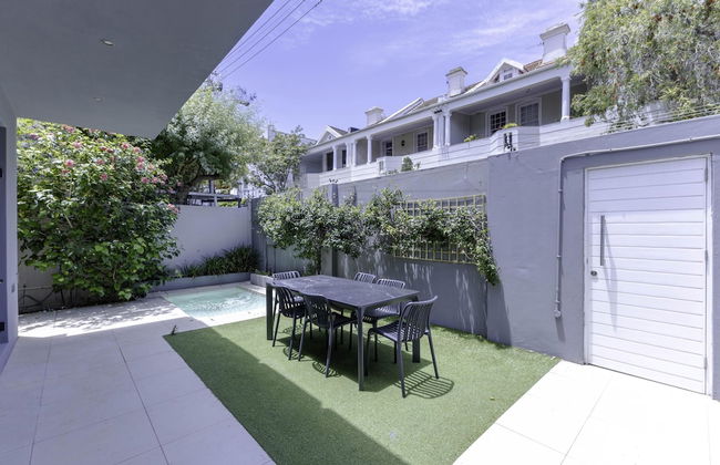 Newly Renovated 3 bed Apartment With Splashpool - 2283 - Foto 32