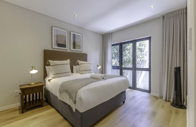 Newly Renovated 3 bed Apartment With Splashpool - 2283 - Foto 11