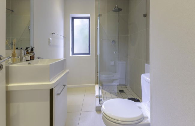 Newly Renovated 3 bed Apartment With Splashpool - 2283 - Foto 16