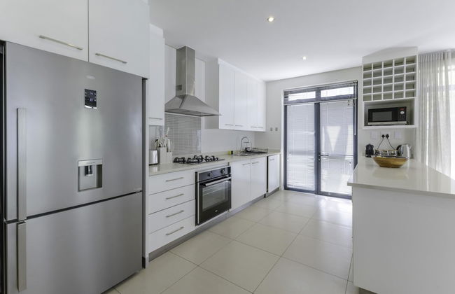 Newly Renovated 3 bed Apartment With Splashpool - 2283 - Foto 27