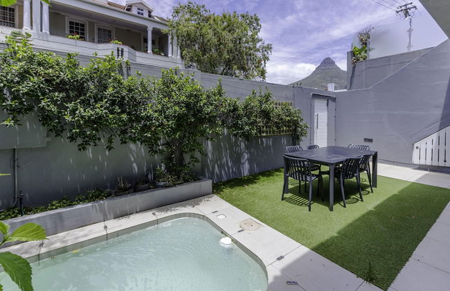 Newly Renovated 3 bed Apartment With Splashpool - 2283 - Foto 3