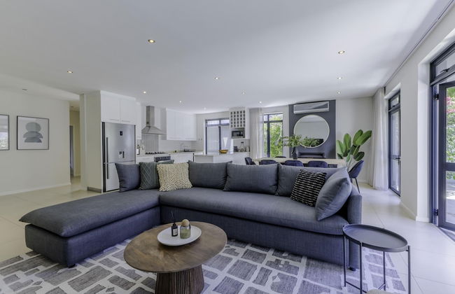 Newly Renovated 3 bed Apartment With Splashpool - 2283 - Foto 25