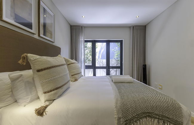 Newly Renovated 3 bed Apartment With Splashpool - 2283 - Foto 12