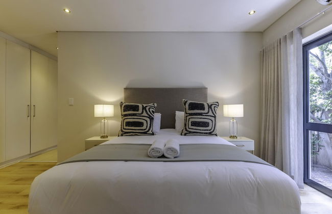 Newly Renovated 3 bed Apartment With Splashpool - 2283 - Foto 18