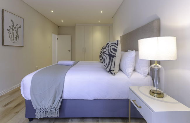 Newly Renovated 3 bed Apartment With Splashpool - 2283 - Foto 20