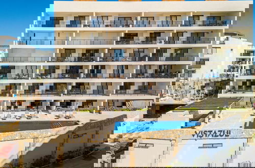 Foto 7 - Vistazul Ph603 in Cabo San Lucas
