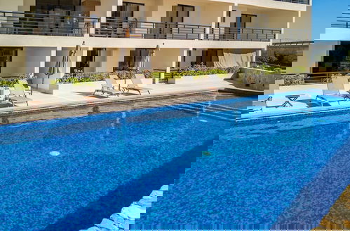 Foto 30 - Vistazul Ph603 in Cabo San Lucas