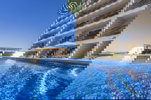 Foto 6 - Vistazul Ph603 in Cabo San Lucas