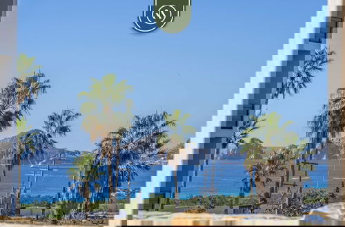 Foto 9 - Vistazul Ph603 in Cabo San Lucas
