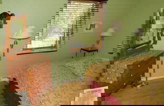 Foto 3 - auberge du vieux foyer