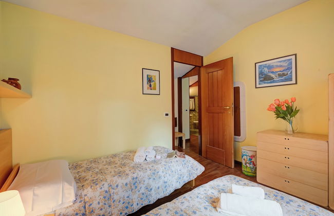 Lo Stambecco - Foto 11