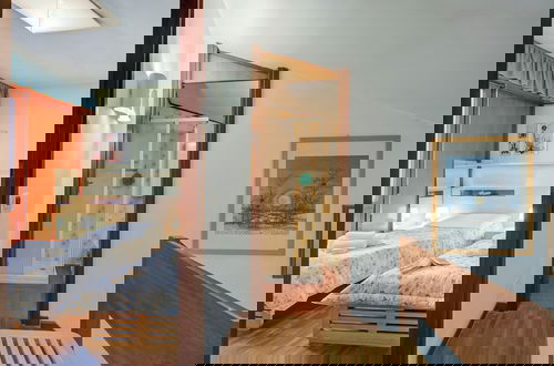 Foto 5 - Lo Stambecco