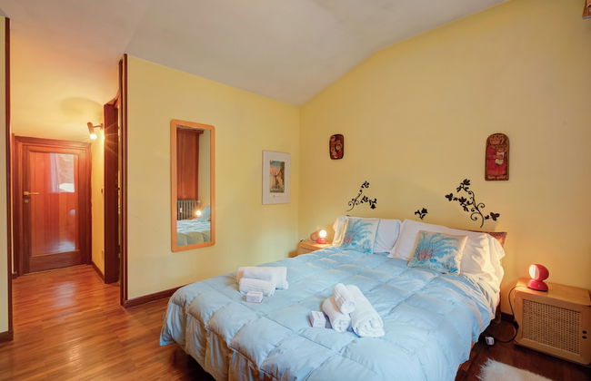 Lo Stambecco - Foto 10