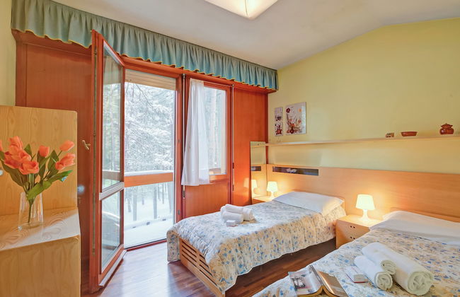 Lo Stambecco - Foto 11