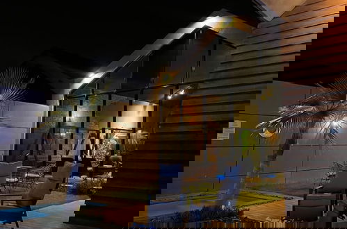 Photo 53 - cottage chalet